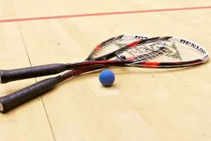 World Junior Squash Compition: टीम स्पर्धा में भारत ने किया विजयी आगाज़