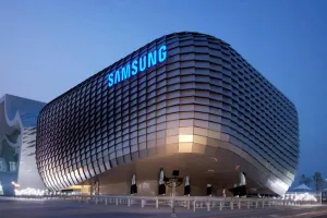 Samsung कंपनी के हजारों कर्मचारी हड़ताल पर, 3 दिवसीय हड़ताल का एलान
