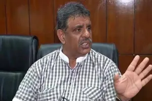 मानवता की सेवा में चिकित्सकों के प्रयास अतुलनीय : खींवसर