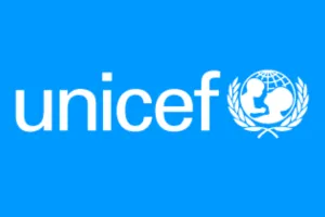 प्रशांत क्षेत्र में बढ़ते कुपोषण के मामले गहरी चिंता का विषय: UNICEF