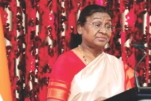 प्रवासी भारतीयों के लिए ऑकलैंड में जल्द खुलेगा वाणिज्य दूतावास