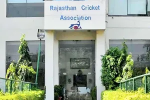 RCA Under-19 टूर्नामेंट स्थगित, नहीं हुई JDCA की चयन ट्रायल