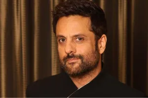 फिल्म खेल खेल में के जरिये फिल्मों में वापसी करेंगे फरदीन खान