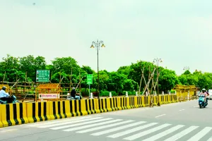 भारत बंद : सुरक्षा के लिए प्रदेश में 25 हजार अतिरिक्त पुलिसकर्मी तैनात