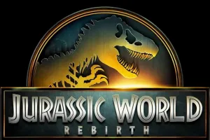 Jurassic World Movie के अगले भाग का फर्स्ट-लुक हुआ जारी