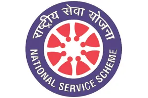 स्वतंत्रता दिवस पर दिल्ली के समारोह में प्रदेश के 18 NSS Volunteer शामिल होंगे