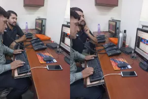 राजस्थान के निवेशकों के एक लाख करोड़ डूबे, नए निवेशकों को नई उम्मीद