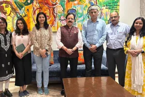 दी एम्पलॉयर्स एसोसिएशन ऑफ राजस्थान का एचआर कॉन्क्लेव 2024 का कल होगा आयोजन