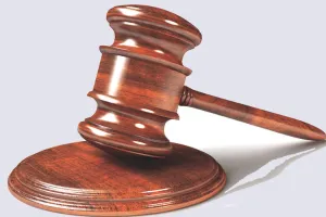 सिर्फ 61 फीसदी क्षमता से काम कर रहे हैं देशभर के हाईकोर्ट