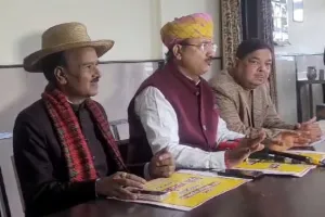 संस्कृति युवा संस्था कुंभ में लोगों की सुविधा के लिए करेगी व्यवस्था 