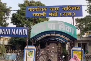 असर खबर का - पालिका में फर्जी प्रमाणपत्रों की होगी जांच