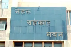 भजनलाल सरकार ने की अभियान की शुरूआत, “म्हारो खातो म्हारो बैंक” अभियान से जुड़े हजारों किसान 