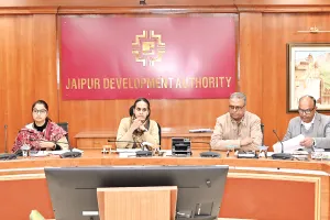 बीआरटीएस कॉरीडोर हटेगा, जेएनएनयूआरएम के तहत किया गया था निर्माण