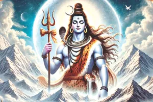 फाल्गुन : होली के रंगों की मस्ती के साथ ही शिव भक्ति, दो भौम प्रदोष, शिव पूजन से मिटेंगे दोष