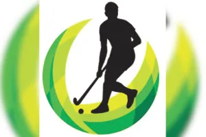 सीनियर राष्ट्रीय महिला हॉकी के लिए राजस्थान खेल परिषद करेगी टीम का चयन, कमेटी बनाई