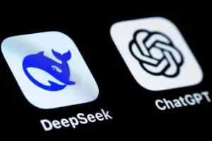 वित्त मंत्रालय में एआई टूल के प्रयोग पर रोक : इस टूल से दस्तावेजों की गोपनीयता को खतरा, अधिकारियों को निर्देश जारी