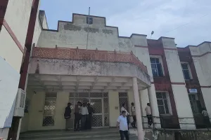 बिना शास्ति के 15 मार्च तक जमा करा सकते है अग्रिम कर, 1 अप्रेल या उसके पश्चात् देनी होगी प्रतिमाह 3 प्रतिशत पेनल्टी 