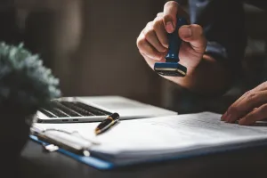 जन्म-मृत्यु प्रमाण पत्र लेना हुआ महंगा : बढ़ाई दरें, अतिरिक्त कॉपी के दस रुपए के स्थान पर देने होंगे 50 रुपए 