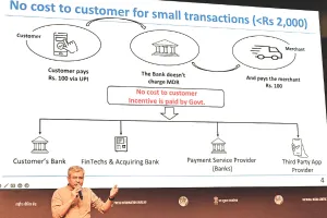 देश में दूध उत्पादन बढ़ाने पर मोदी कैबिनेट का फोकस, राष्ट्रीय गोकुल मिशन और राष्ट्रीय डेयरी विकास कार्यक्रम को हरी झंडी 