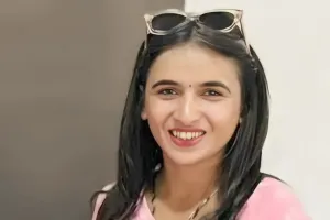 कांग्रेस नेता हिमानी की मां का अंतिम संस्कार से इनकार : बोली- हत्या के पीछे पार्टी के ही लोग, वह पॉलिटिक्स छोड़ शादी करने वाली थी