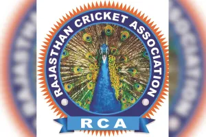 आरसीए एडहॉक कमेटी का निर्णय : फिर शुरू हुई प्रदेश के पूर्व रणजी ट्रॉफी खिलाड़ियों की पेंशन