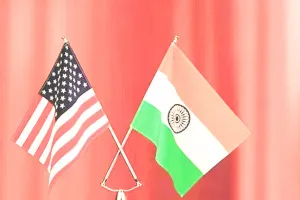 रॉ पर लगे बैन, धार्मिक आजादी पर अमेरिकी पैनल ने की मांग