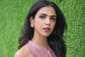 यशराज फिल्मस की फिल्म में काम करेंगी श्रिया पिलगांवकर