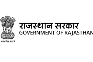 विलुप्त नदियों के संरक्षण और पुनर्जीवन में जुटी सरकार, 12.50 करोड़ की लागत से होगी डीपीआर तैयार