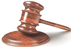 पोक्सो और त्वरित न्यायालयों में तीन लाख से अधिक मामलों का निपटारा, न्याय विभाग दुष्कर्म और पोक्सो से संबंधित मामलों की त्वरित सुनवाई के लिए कर रहा है एफटीएससी की स्थापना