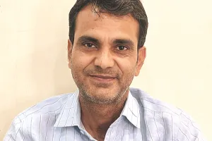 फेडरेशन के निर्देशों के बाद सख्त हुआ राजस्थान एथलेटिक्स संघ, खिलाड़ी डोपिंग में पकड़ा गया तो कोच की भी खैर नहीं