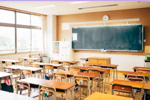 अब 28 जून को खुलेंगे स्कूल, शिक्षकों और विद्यार्थियों ने ली राहत की सांस