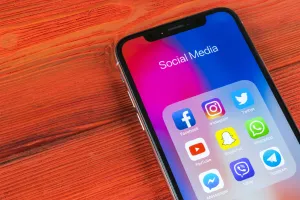 हरियाणा पुलिस के रडार पर फॉलोअर्स : गैंगस्टर की पोस्ट शेयर करने पर पहुंचेंगे जेल, क्राइम ब्रांच ने ऐसी पोस्ट की शुरू की निगरानी 