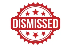 हिमाचल प्रदेश में एक्शन : नशीले पदार्थों की तस्करी में 2 पुलिसकर्मी संलिप्त, बर्खास्तगी के आदेश जारी