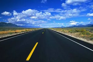 विधायक को कलेक्टर से करनी होगी सिफारिश, फिर सरकार मंजूर करेगी सड़कों के लिए 10 करोड़