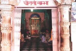 श्रीकृष्ण की बाल लीलाओं का साक्षी गोकुल