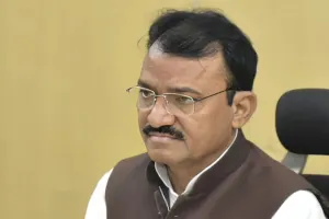 प्रेमचंद बैरवा को धमकी : जेल से जान से मारने की धमकी देना सुरक्षा को चुनौती, नहीं दे सकते जमानत