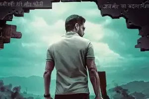 श्रीनगर में होगा एक्सेल एंटरटेनमेंट की ‘ग्राउंड ज़ीरो’ का रेड कार्पेट प्रीमियर, फिल्म रचने जा रही इतिहास