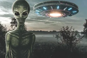 वैज्ञानिकों ने खोजा नया ग्रह : पृथ्वी के आकार से लगभग ढाई गुना बड़ा, इस ग्रह पर मिले जीवन से जुड़ी गतिविधि के संकेत