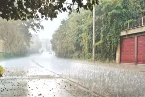 खुश खबरी: मौसम विभाग ने जारी किया मानसून अपडेट, इस साल अच्छी होगी बारिश