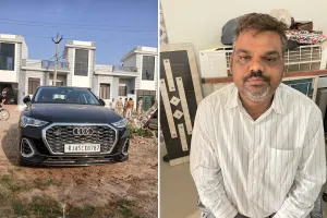 प्रदेश में कई ठिेकानों पर एसीबी की छापेमारी : 4 करोड़ की अवैध सम्पत्ति का खुलासा कर भ्रष्टाचार के विरुद्ध एक बड़ी सफलता दर्ज 