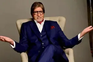 अमिताभ बच्चन ने पूछा फॉलोअर्स बढ़ाने का तरीका, लोग दे रहे तरह-तरह के मज़ेदार जवाब