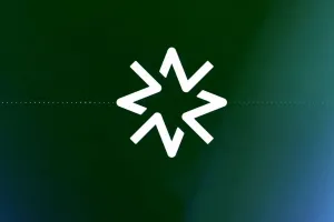 अमेजन ने लांच किया नया एआई मॉडल, आवाज को समझने और जेनरेट करने में है सक्षम 