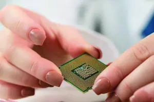 सेमीकंडक्टर मार्केट में आने वाला समय भारत का : भारतीय युवाओं के बीच तेजी से फैल रही सेमीकंडक्टर की तकनीक, रिपोर्ट में दी जानकारी