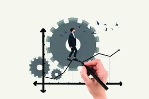 दावा और हकीकत : स्किल ट्रेनिंग के बावजूद अनस्किल्ड युवा, उद्योगों को खुद ही निखारना पड़ता है हुनर