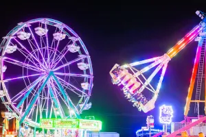 राष्ट्रीय सहकार मसाला मेला 9 मई से शुरु, सहकारी संस्थाओं से अंशदान राशि की अपील