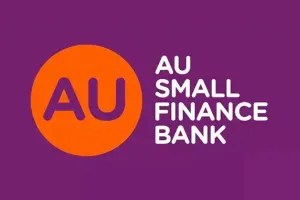 एयू स्मॉल फाइनेंस बैंक ने एयू आईवी और एयू इटर्निटी ग्राहकों के लिए शुरू की कंसीयर्ज सेवाएं