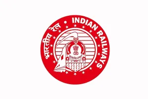 रेल भर्ती बोर्ड परीक्षाओं में इलेक्ट्रोनिक सामान पर प्रतिबंध : परीक्षार्थियों को हाथों पैरों में मेहंदी लगा कर आने पर भी रोक, जानें कौन-कौन से सामान पर प्रतिबंध