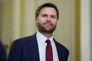 अमेरिका के उपराष्ट्रपति कल रात पहुंचेंगे जयपुर, 22 को घूमेंगे जयपुर 