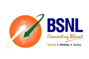 बीएसएनएल के ग्राहक सेवा माह के अंतर्गत विशेष शिविर कल लगेगा, तकनीकी और वित्त अधिकारियों की एक टीम रहेगी उपस्थित 