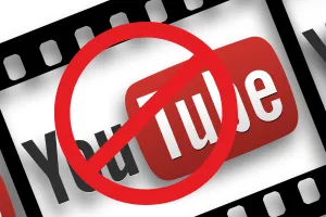 सरकार ने लगाया पाकिस्तान के 16 यूट्यूब चैनलों पर प्रतिबंध, भ्रामक और सनसनीखेज सामग्री का कर रहे थे प्रसारण 